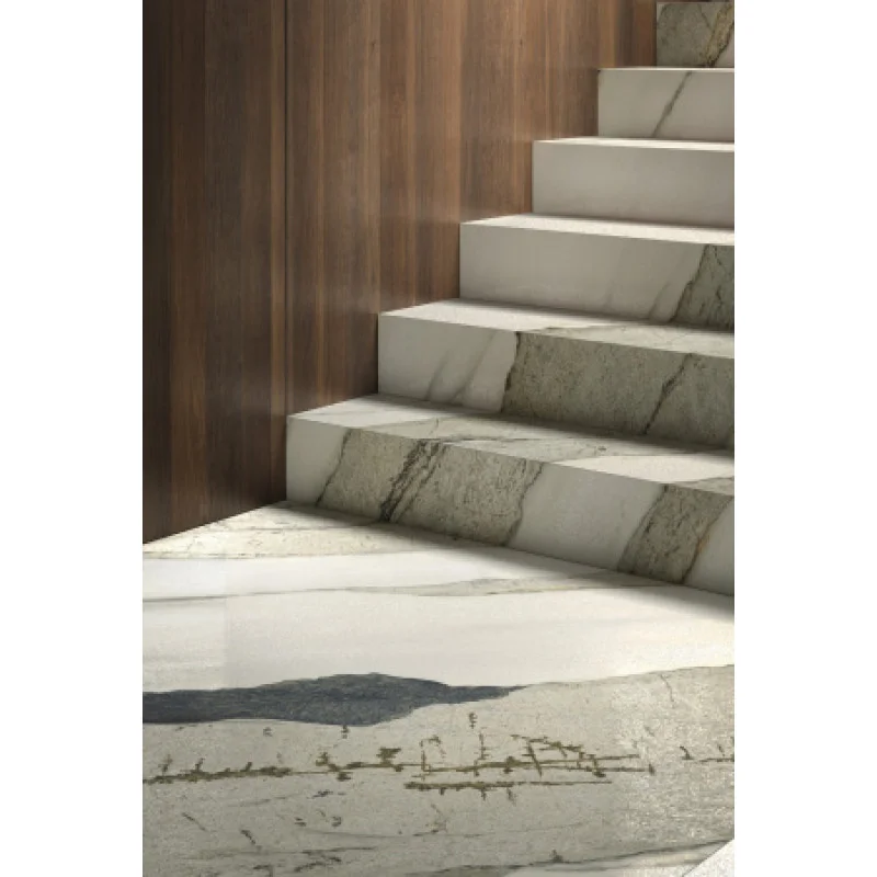 Плитка керамогранітна FMG Marmi maxfine Vogue 3000x1500х6мм гладка/лапатована L315616MF6