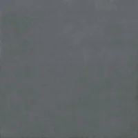Плитка керамогранітна FMG Balance Steel blue 1200x1200х8мм гладка/матова IGP120574