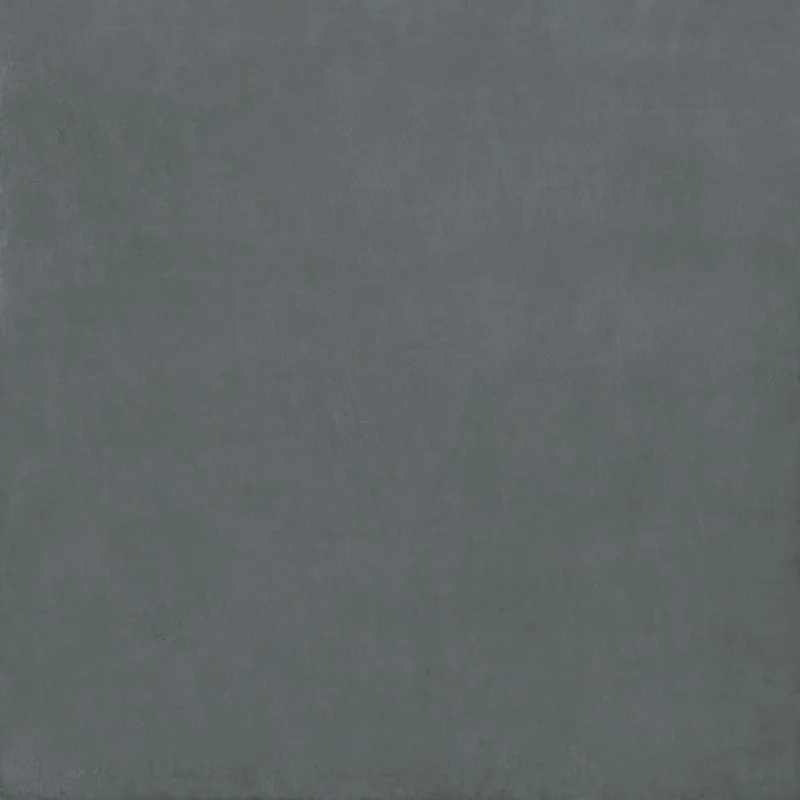 Плитка керамогранітна FMG Balance Steel blue 1200x1200х8мм гладка/матова IGP120574