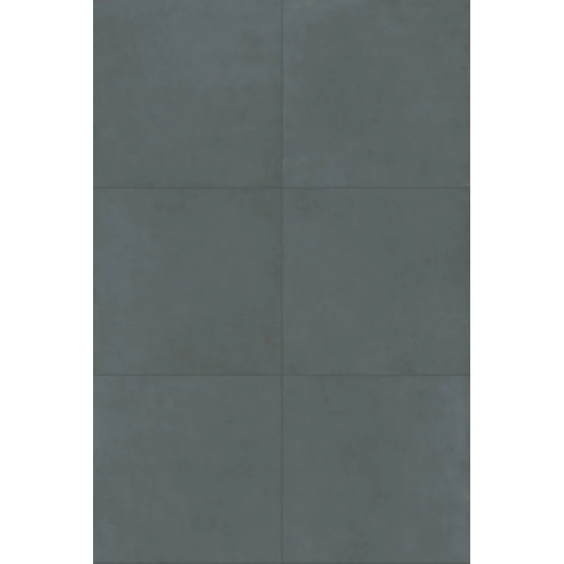 Плитка керамогранітна FMG Balance Steel blue 1200x1200х8мм гладка/матова IGP120574