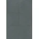 Плитка керамогранітна FMG Balance Steel blue 1200x1200х8мм гладка/матова IGP120574