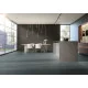 Плитка керамогранітна FMG Balance Steel blue 1200x1200х8мм гладка/матова IGP120574
