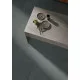 Плитка керамогранітна FMG Balance Steel blue 1200x1200х8мм гладка/матова IGP120574
