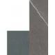 Плитка керамогранітна FMG Balance Steel blue 1200x1200х8мм гладка/матова IGP120574