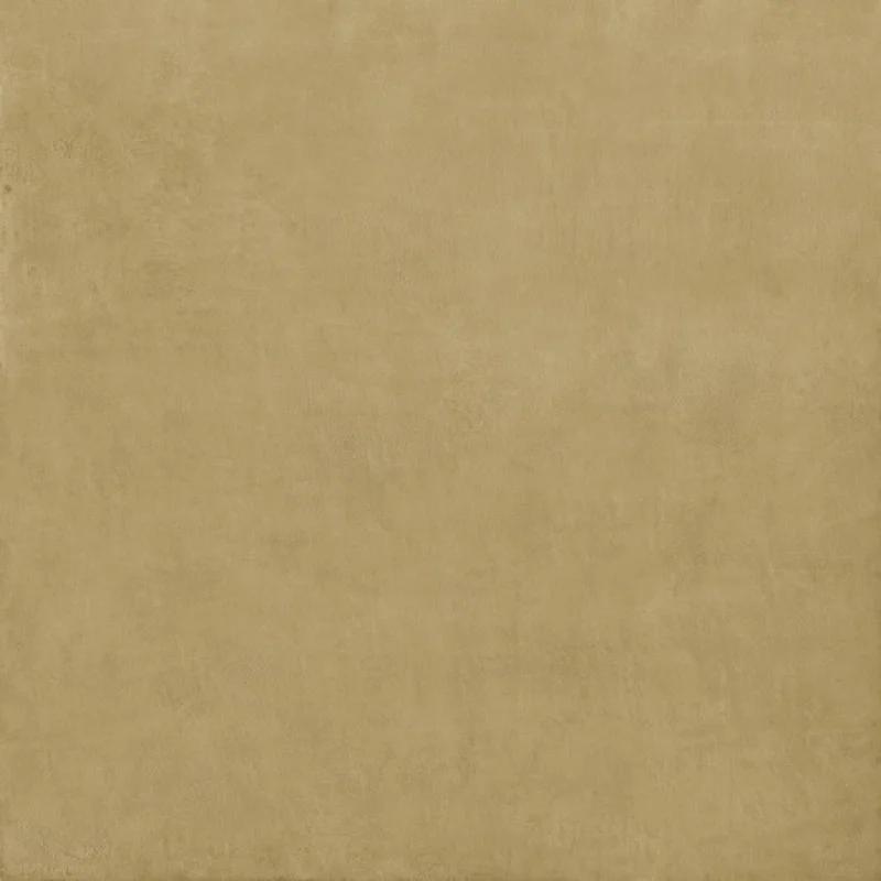 Плитка керамогранітна FMG Balance Mustard 1200x1200х8мм гладка/матова IGP120577