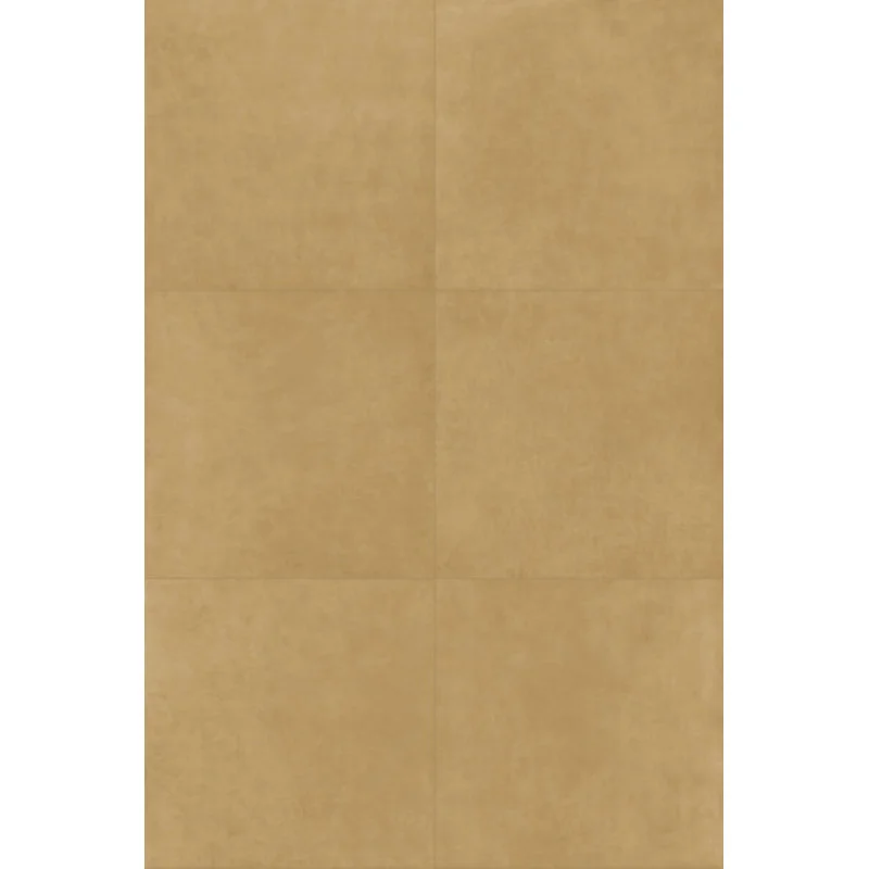 Плитка керамогранітна FMG Balance Mustard 1200x1200х8мм гладка/матова IGP120577