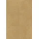 Плитка керамогранітна FMG Balance Mustard 1200x1200х8мм гладка/матова IGP120577