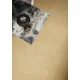 Плитка керамогранітна FMG Balance Mustard 1200x1200х8мм гладка/матова IGP120577