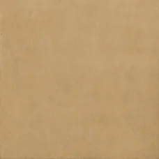 Плитка керамогранітна FMG Balance Ochre 1200x1200х8мм гладка/матова IGP120578