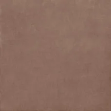 Плитка керамогранітна FMG Balance Marsala red 1200x1200х8мм гладка/матова IGP120580
