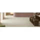Плитка керамогранитная FMG Balance Ivory 1200x600х8мм гладкая/матовая IGP62567