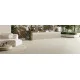 Плитка керамогранитная FMG Balance Ivory 1200x600х8мм гладкая/матовая IGP62567