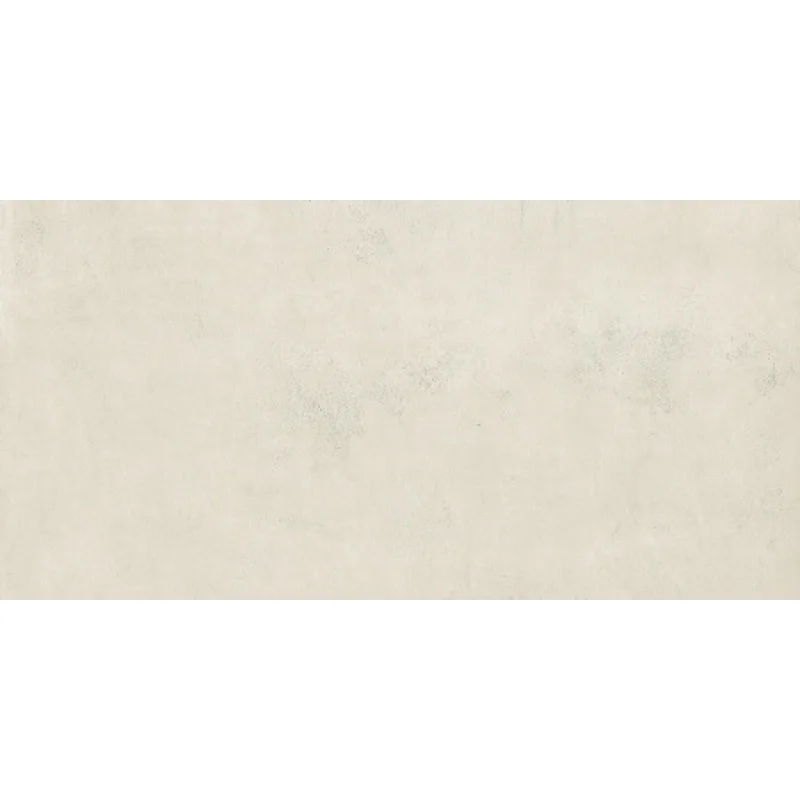 Плитка керамогранитная FMG Balance Ivory 1200x600х8мм гладкая/матовая IGP62567