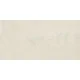 Плитка керамогранитная FMG Balance Ivory 1200x600х8мм гладкая/матовая IGP62567
