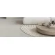 Плитка керамогранитная FMG Balance Ivory 1200x600х8мм гладкая/матовая IGP62567