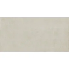 Плитка керамогранітна FMG Balance Light grey 1200x600х8мм гладка/матова IGP62568