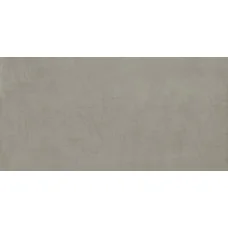 Плитка керамогранітна FMG Balance Dark grey 1200x600х8мм гладка/матова IGP62569