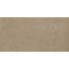 Плитка керамогранітна FMG Balance Tan 1200x600х8мм гладка/матова IGP62571