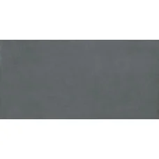 Плитка керамогранітна FMG Balance Steel blue 1200x600х8мм гладка/матова IGP62574