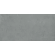 Плитка керамогранітна FMG Balance Azure 1200x600х8мм гладка/матова IGP62575