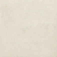 Плитка керамогранітна FMG Balance Ivory 600x600х8мм гладка/матова IGP66567