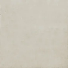 Плитка керамогранітна FMG Balance Light grey 600x600х8мм гладка/матова IGP66568