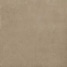 Плитка керамогранітна FMG Balance Tan 600x600х8мм гладка/матова IGP66571