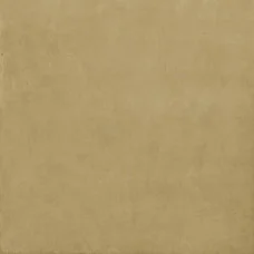 Плитка керамогранітна FMG Balance Mustard 600x600х8мм гладка/матова IGP66577