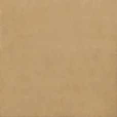 Плитка керамогранітна FMG Balance Ochre 600x600х8мм гладка/матова IGP66578