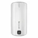 Бойлер Atlantic Steatite Genius WI-FI VM 080 D400S-3E-CW (1800W) 851356