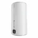 Бойлер Atlantic Steatite Genius WI-FI VM 080 D400S-3E-CW (1800W) 851356