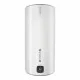Бойлер Atlantic Steatite Genius WI-FI VM 100 D400S-3E-CW (1800W) 851353
