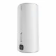 Бойлер Atlantic Steatite Genius WI-FI VM 100 D400S-3E-CW (1800W) 851353