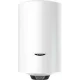 Бойлер Ariston PRO1 ECO 80V 1,8K PL DRY HE 3201855