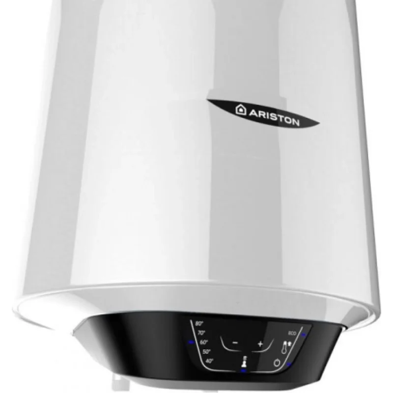 Бойлер Ariston PRO1 ECO 80V 1,8K PL DRY HE 3201855