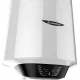 Бойлер Ariston PRO1 ECO 80V 1,8K PL DRY HE 3201855