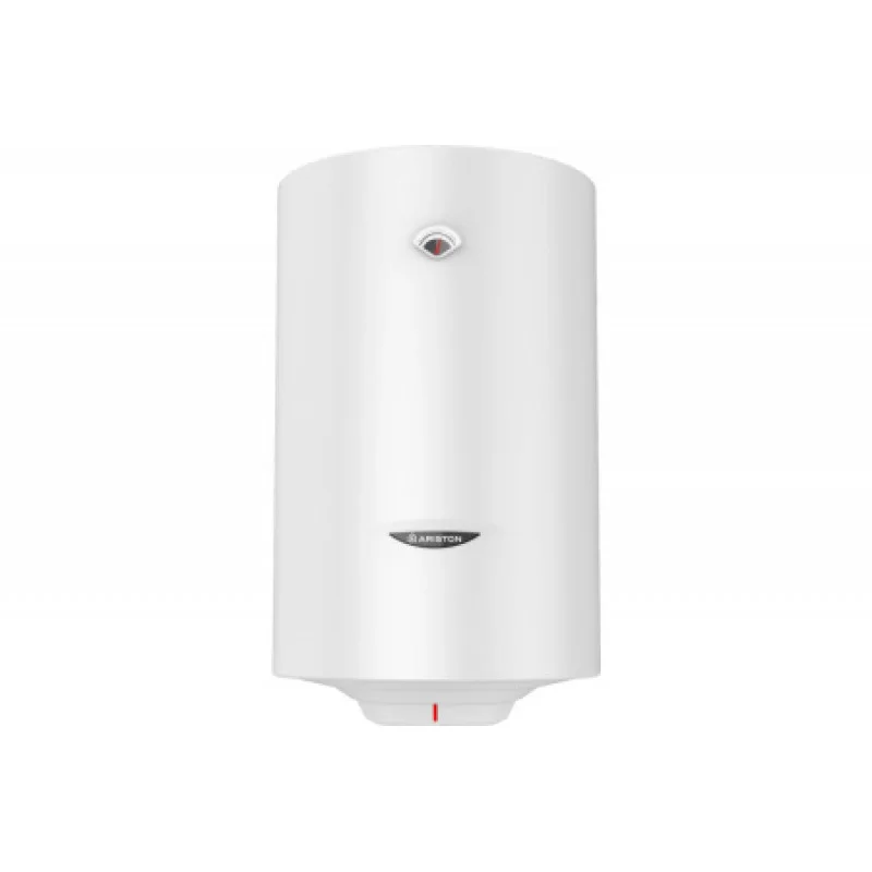 Бойлер Ariston SG 80 V 3626449