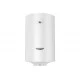 Бойлер Ariston SG 80 V 3626449