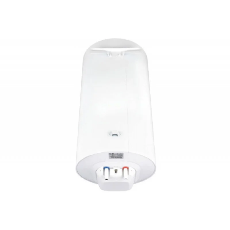 Бойлер Ariston SG 80 V 3626449