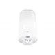 Бойлер Ariston SG 80 V 3626449