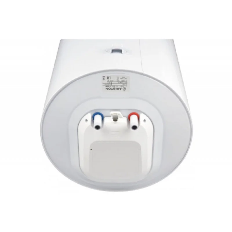 Бойлер Ariston SG 80 V 3626449