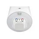 Бойлер Ariston SG 80 V 3626449