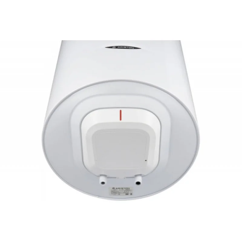 Бойлер Ariston SG 80 V 3626449