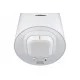 Бойлер Ariston SG 80 V 3626449