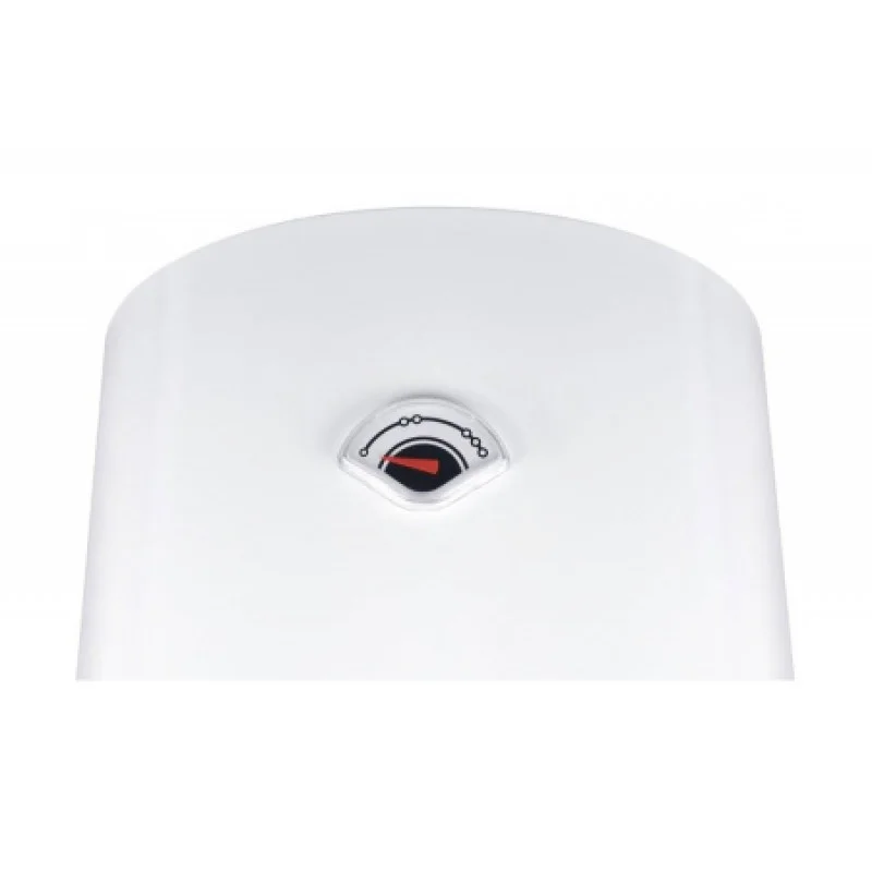 Бойлер Ariston SG 80 V 3626449