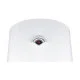 Бойлер Ariston SG 80 V 3626449