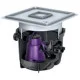 Насосная станция Kessel Minilift S KTP 300-S1,для сточных вод 280570X