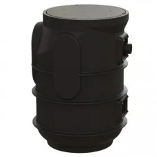 Насосна станція Kessel Aqualift F Basic Mono 829710PL