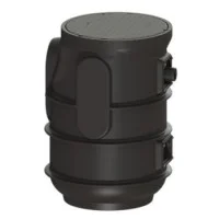 Насосна станція Kessel Aquapump GTF 600 для стічних вод (установка в землю) 829810