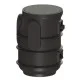 Насосна станція Kessel Aquapump GTF 600 для стічних вод (установка в землю) 829810